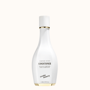 Conditioner - Cuvée Beauty - premium champagne infused haircare