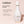 Conditioner - Cuvée Beauty - premium champagne infused haircare