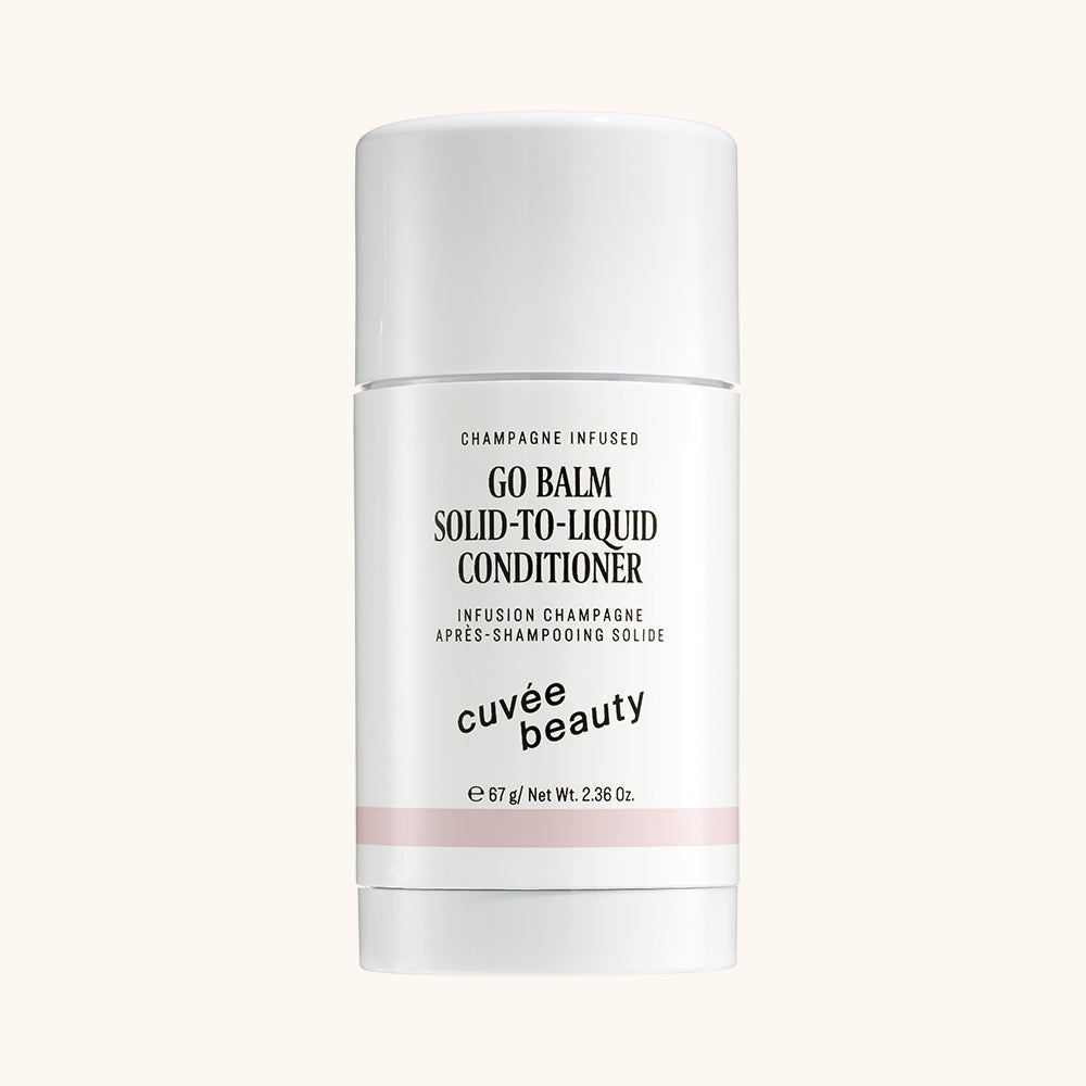 Free GoBalm Duo