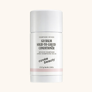 Free GoBalm Duo