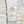 Detox Bundle - Cuvée Beauty - premium champagne infused haircare