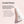Essential Booster - Cuvée Beauty - premium champagne infused haircare