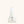 Essential Booster - Cuvée Beauty - premium champagne infused haircare