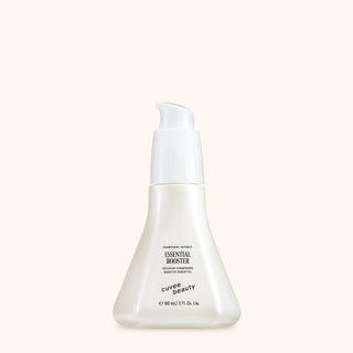 Essential Booster - Cuvée Beauty - premium champagne infused haircare