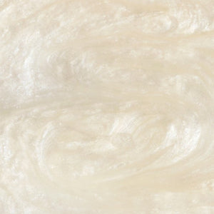 Essential Booster - Cuvée Beauty - premium champagne infused haircare