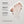 GoBalm Conditioner - Cuvée Beauty - premium champagne infused haircare