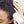 GoBalm Conditioner - Cuvée Beauty - premium champagne infused haircare
