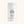 GoBalm Conditioner - Cuvée Beauty - premium champagne infused haircare