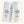 GoBalm Duo - Cuvée Beauty - premium champagne infused haircare