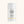GoBalm Shampoo - Cuvée Beauty - premium champagne infused haircare