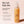 Hair And Body Glow - Cuvée Beauty - premium champagne infused haircare