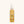 Hair And Body Glow - Cuvée Beauty - premium champagne infused haircare