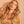 Low Maintenance Locks Kit - Cuvée Beauty - premium champagne infused haircare