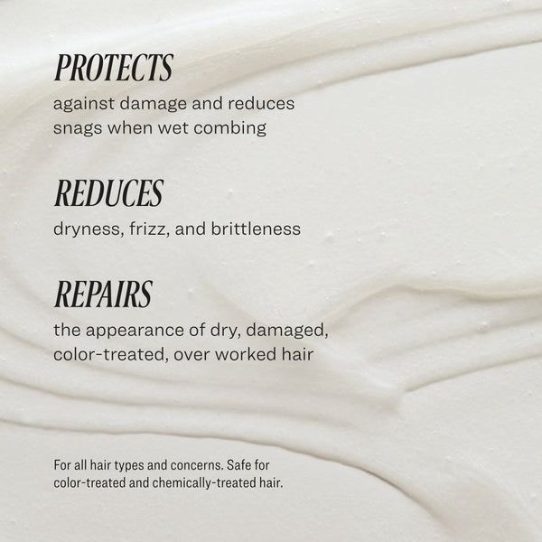 Première Treatment Masque - Cuvée Beauty - premium champagne infused haircare