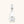 Protective Treatment - Cuvée Beauty - premium champagne infused haircare