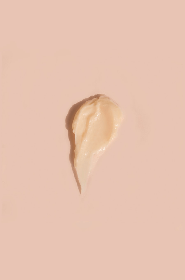 Shampoo & Conditioner Duo - Cuvée Beauty - premium champagne infused haircare