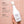 Shampoo - Cuvée Beauty - premium champagne infused haircare