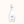 Shampoo - Cuvée Beauty - premium champagne infused haircare