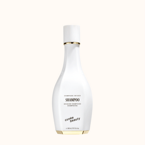 Shampoo - Cuvée Beauty - premium champagne infused haircare