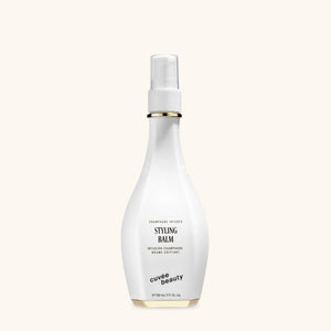 Styling Balm - Cuvée Beauty - premium champagne infused haircare