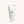 Sugar Scalp Scrub - Cuvée Beauty - premium champagne infused haircare