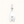 Volumizing Mist - Cuvée Beauty - premium champagne infused haircare