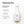 Volumizing Mist - Cuvée Beauty - premium champagne infused haircare